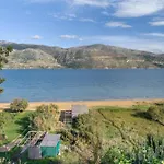 Apartmán Euphoria Lixouri