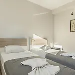 Apartmán Euphoria Lixouri