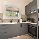 Apartment Euphoria