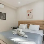 Apartment Euphoria