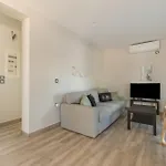 Apartment Euphoria *