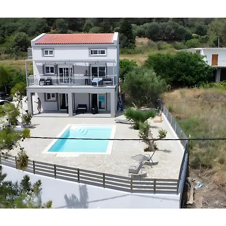 Euphoria * Ликсури