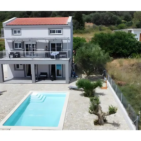 Апартаменты Euphoria