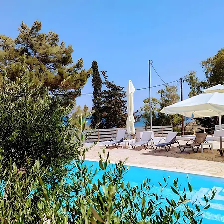 Euphoria * Ликсури