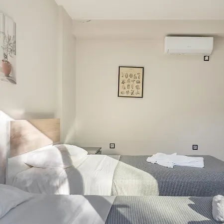 Euphoria Ликсури