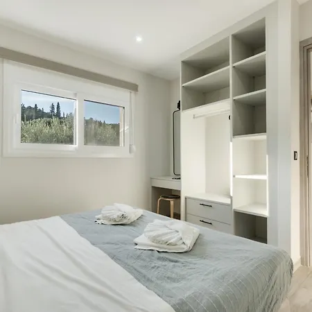 Euphoria Ликсури