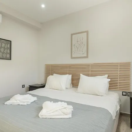 Euphoria * Ликсури