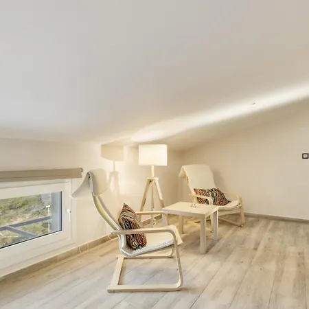 Euphoria * Ликсури