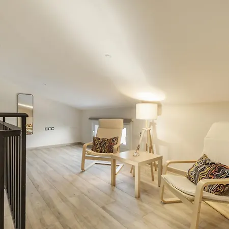 Euphoria Ликсури