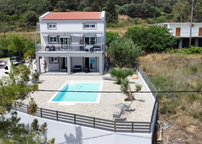 Apartamento Euphoria *