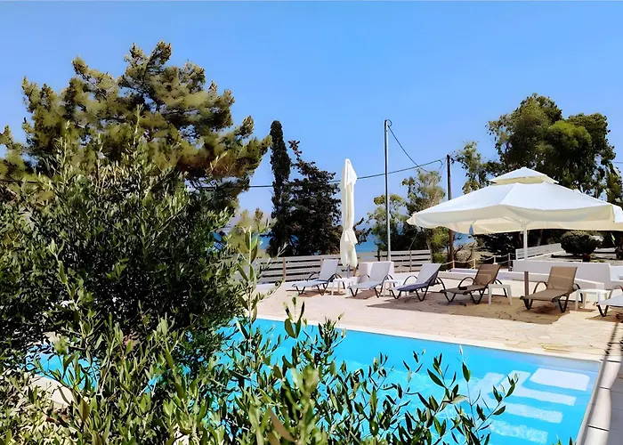 Apartamento Euphoria