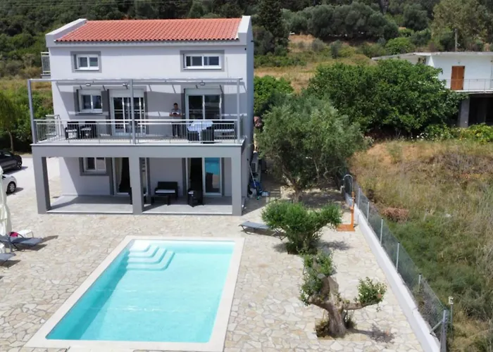 Euphoria Apartamento *