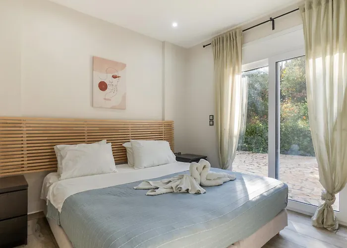 Euphoria Apartamento *