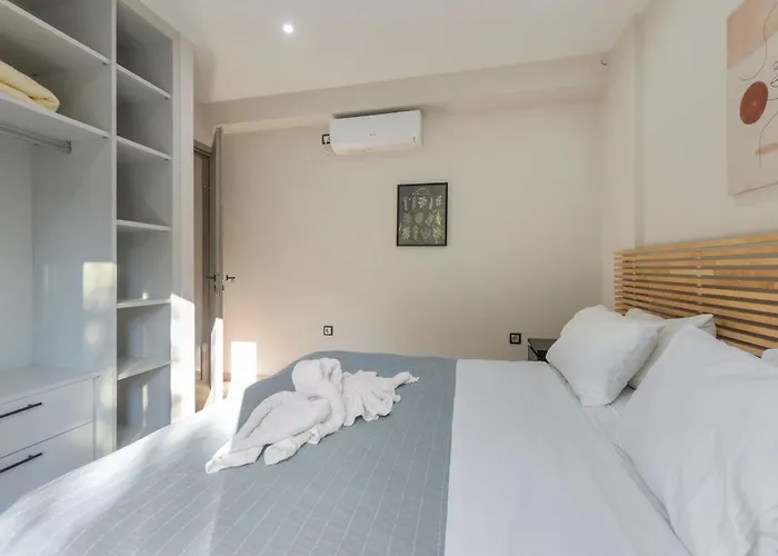 Euphoria Apartamento