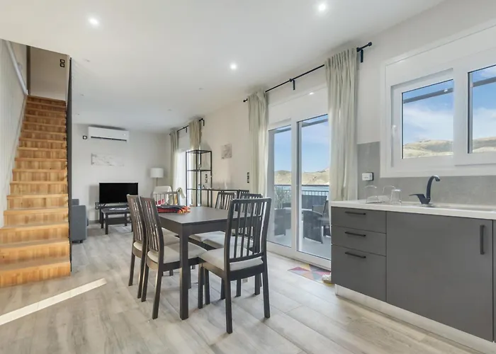 Euphoria Apartamento