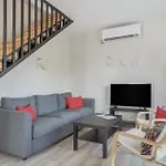 Appartement Euphoria Lixouri