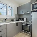 Appartement Euphoria